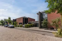 Carel Willinkstraat 11, Eindhoven