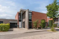 Carel Willinkstraat 11, Eindhoven