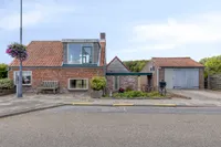 Westhavendijk 27, Kamperland