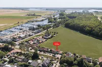 Westhavendijk 27, Kamperland