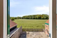 Westhavendijk 27, Kamperland