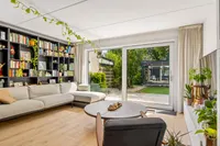 Leijhof 13, Almere