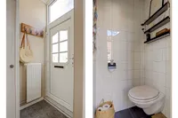 Warmoezierskade 31, Gouda