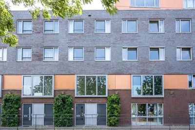 Waalbandijk 161, 6541AA, Nijmegen, Gelderland