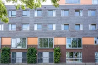 Waalbandijk 161, Nijmegen