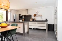 Waalbandijk 161, Nijmegen