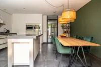 Waalbandijk 161, Nijmegen
