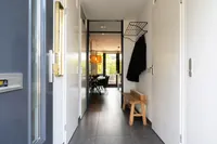 Waalbandijk 161, Nijmegen