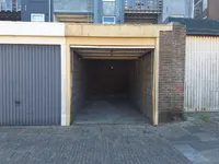 Kommedijk 2 G27 0 ong, Vlissingen