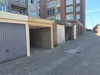 Kommedijk 2 G27 0 ong, Vlissingen