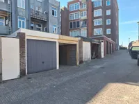 Kommedijk 2 G27 0 ong, Vlissingen