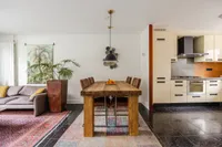 Zuidmolenstraat 42, Bergen Op Zoom