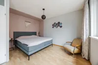 Zuidmolenstraat 42, Bergen Op Zoom