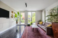 Zuidmolenstraat 42, Bergen Op Zoom