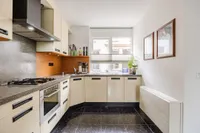 Zuidmolenstraat 42, Bergen Op Zoom