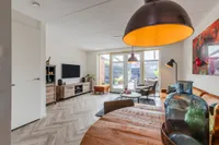 Colognekaai 68, Bergen Op Zoom