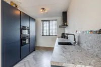Colognekaai 68, Bergen Op Zoom