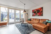 Colognekaai 68, Bergen Op Zoom