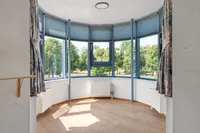 Zomervlinderberm 76, Houten