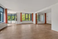 Zomervlinderberm 76, Houten