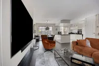 Samenwerking 27, Amsterdam