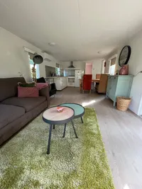 Apeldoornsestraat 4865, Voorthuizen