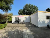 Apeldoornsestraat 4865, Voorthuizen