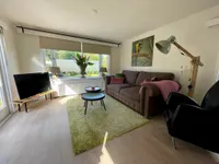 Apeldoornsestraat 4865, Voorthuizen