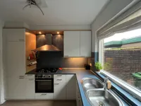 Rakkersveld, Apeldoorn
