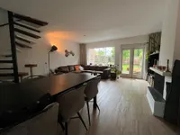 Rakkersveld, Apeldoorn