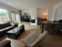 Rakkersveld, Apeldoorn