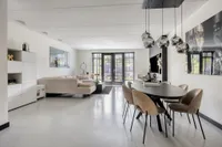 Sterreschans 645, Oegstgeest