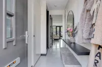 Sterreschans 645, Oegstgeest