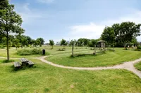 Sterreschans 645, Oegstgeest