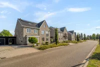 Ervenweg 20, Hardenberg