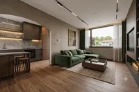 Zwaluwstraat 5, Spijkenisse