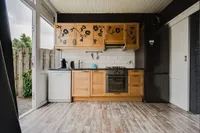 Zwaluwstraat 5, Spijkenisse