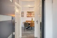 Prins Hendrikstraat 33, Eijsden