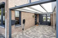 Prins Hendrikstraat 33, Eijsden