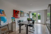 Klaas Schipperlaan 8, Groningen