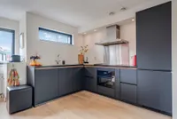 Klaas Schipperlaan 8, Groningen