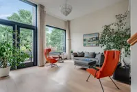 Klaas Schipperlaan 8, Groningen