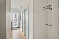 Eekhoornstraat 10, Heerlen
