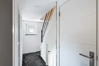 Eekhoornstraat 10, Heerlen