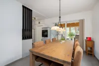 Breedstraat 4, Hedel