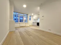 Millinxstraat 26B02, Rotterdam