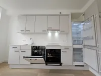 Millinxstraat 26B02, Rotterdam