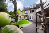 Dr. Albert Schweitzerstraat 40, Hoensbroek