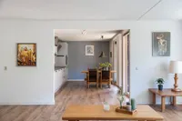 Schubertlaan 707, Maassluis