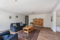 Schubertlaan 707, Maassluis